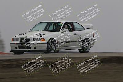 media/Nov-28-2025-Speed SF (Fri) [[b9fcb3577c]]/Yellow/Session 2 (Grapevine)/